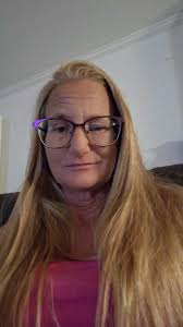 Kathy Messner Stevens