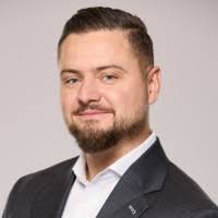 Carrier Email Format