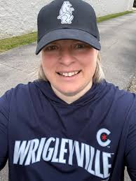 Cubs Fans Complaints and Team Performance Discussion