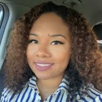 40+ "Vicki Poe" profiles