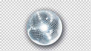Fondant disco ball 70s cake. Grey Mosaic Ball Crystal Ball Disco Ball Christmas Ornament Christmas Silver Ball Globe Decorative Christmas Decoration Png Klipartz