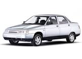 Lada-2110