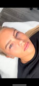 Recommendation for hairdressers that are good at cutting/styling hair.