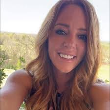 Lashanda Baker's Instagram, Twitter & Facebook