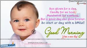 Maybe you would like to learn more about one of these? Early Good Morning Success Quotes Happy Days Pictures Whatsapp Dp Images Jnana Kadali Com Telugu Quotes English Quotes Hindi Quotes Tamil Quotes Dharmasandehalu