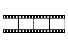 Maybe you would like to learn more about one of these? Malvorlage Filmstreifen Filmnegativ Kostenlose Ausmalbilder Zum Ausdrucken Bild 27437