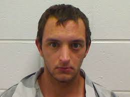 Three arrested for entering autos