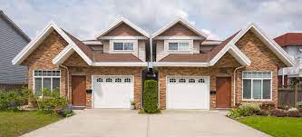 Vastu for the House - Home Vastu Consultation Options And Fees