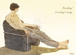 Maybe you would like to learn more about one of these? Benedict Cumberbatch Actor Sherlock Bbc Image 838558 Zerochan Anime Image Board