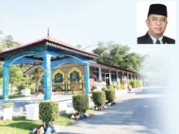 Sekolah menengah kebangsaan agama johor bahru 9 km. Kisah Sekolah Agama Johor Komuniti Johor
