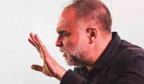 Inadimplência cai na PB durante o mês de maio, diz Serasa