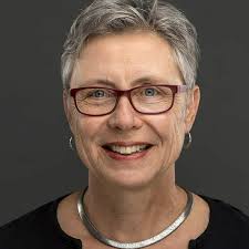 African Centre for Biodiversity