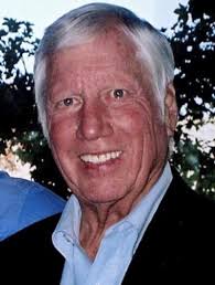 James Walker Obituary (2020)