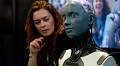 The Ethical Quandary of AI in Education: Can Machines Replace Mentorship?