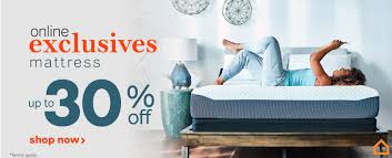 This new website started out in san francisco and elevated the experience of buying and selling used furniture. Ashley Furniture Homestore Home Furniture And Accessories Kuala Lumpur Penang