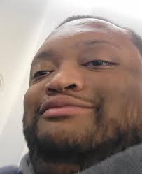 Celebrating more of our Spring 2025 engineering graduates! Libby Perkins:  Mechanical Engineering from Owasso, OK Fernando Franco Jr: Computer Science  from Oklahoma City, OK Breeanna Cox: Biomedical Engineering from Edmond, OK  Guillermo