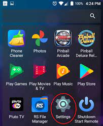 Microsoft has thankfully changed this, but as usual, they had to make things complicated: How To Download Apps On Android Without Google Play