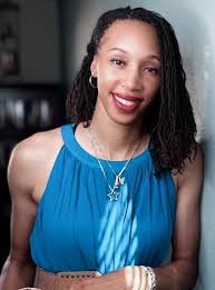 Meet Danielle Ward (now Salley). Danielle is a 2004 graduate of Rufus King  High School. Danielle Ward is a Rufus King High School legend. She was a  four-year letter winner in both