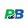 Acadiana Security Plus, Inc.