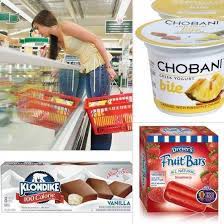 Diabetic friendly desserts store bought. Store Bought Desserts For Diabetics Diabetestalk Net