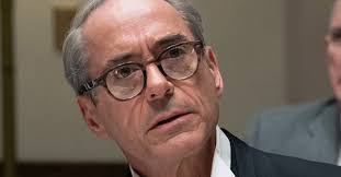 Andrew Downey's Instagram, Twitter & Facebook