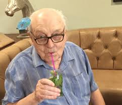 EXCLUSIVE: Spectacular results for fluid intake project