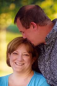 Obituary information for Leann Zerkel