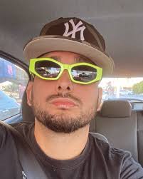 Lalo Miranda Vazquez (@mirandalalo) • Instagram photos and videos