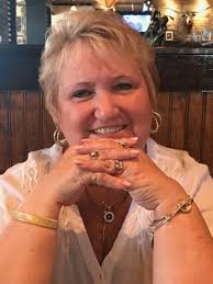 Obituary for Dorothy Marie Thomas