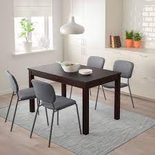 Extendable Dining Tables Ikea Dining Table Table Ikea