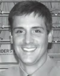 School Faces Financial Cuts from State