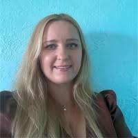 100+ profilů „Prejs“