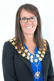 Incoming CIWM President calls for End of Waste reform