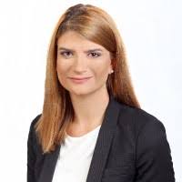 Wilhelm Kessler Email & Phone Number