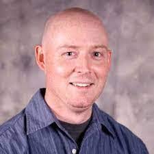 Dustin Munsell's Instagram, Twitter & Facebook