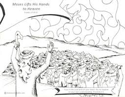 Hot rod coloring pages with hot rod coloring pages for you gianfreda use the download button to view the full image of hot rod coloring page printable, and download it in your computer. Moses Lifts His Hands To Heaven Teach Us The Bible