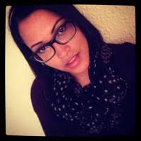 lisandra mabel ramirez carvajal