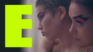 Download the latest version of viaplay for android. Delete Me Season 1 Episode 4 Full Episodes Viaplay Geogebra