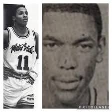 Ed Cota was one of the best point guards at #UNC. What do you remember most  about him as a Tar Heel?