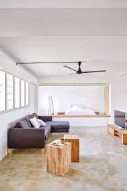 Living Room Design Ideas 3 Ways To Place An L Shaped Sectional Sofa Home Decor Si Minimalist Living Room Living Room Designs Minimalist Living Room Design