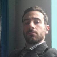 100+ profilů „Sarantidis“