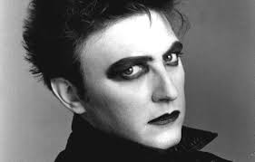 Ecco la nuova Waeve di Graham Coxon e Rose Elinor Dougall