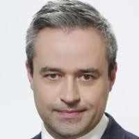 200+ "Dembiński" profiles