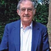 Doody Family Obituaries