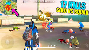 Garena free fire cobra ob26. Free Fire Ki Video Free Fire Imagem