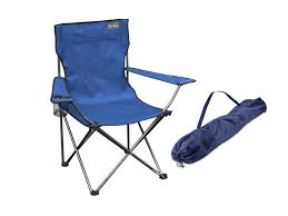 Cool Iceland Camping Chair Folding Camp Chairs Hair Styles Camping Chairs Folding Camping Chairs Painting Wood Furniture