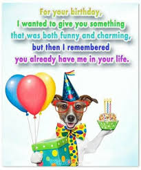 Funny Birthday Wishes Pics For Friend Pin By Cindy S On Birthday Birthday Wishes Funny Birthday Wishes For Friend Funny Happy Birthday Wishes