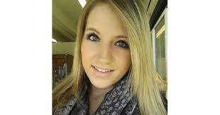 Breann Christina Cooke Obituary (2022)