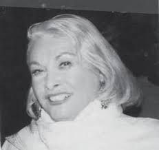 My Memorial Day Message