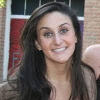 Molly Landers's Instagram, Twitter & Facebook